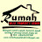 rumah murah kediri