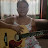 Lola Ely Guitar Covers
