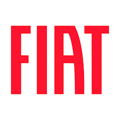 Fiat Automóveis Brasil