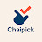 @Chaipick-KR