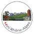 1RSq8qDLE_M-channel-avatar-Mini Rhône-Alpes Spotting Ferroviaire