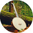 3zglEadRuiw-channel-avatar-banjo journal and Eli Gilbert Banjo