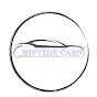 RIPTIDE CARS logo