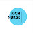 @richnurse