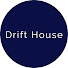 ieZ7PxDe_rc-channel-avatar-DriftHouse 
