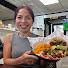 sl2cppFNtes-channel-avatar-Hue  Nguyen Am Thuc  USA