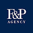 z10qIwW2G_U-channel-avatar-F&P Agency