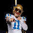 MWDfHRNhsO8-channel-avatar-CASH PETERMAN 