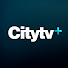 MMGCzxaedlo-channel-avatar-Citytv