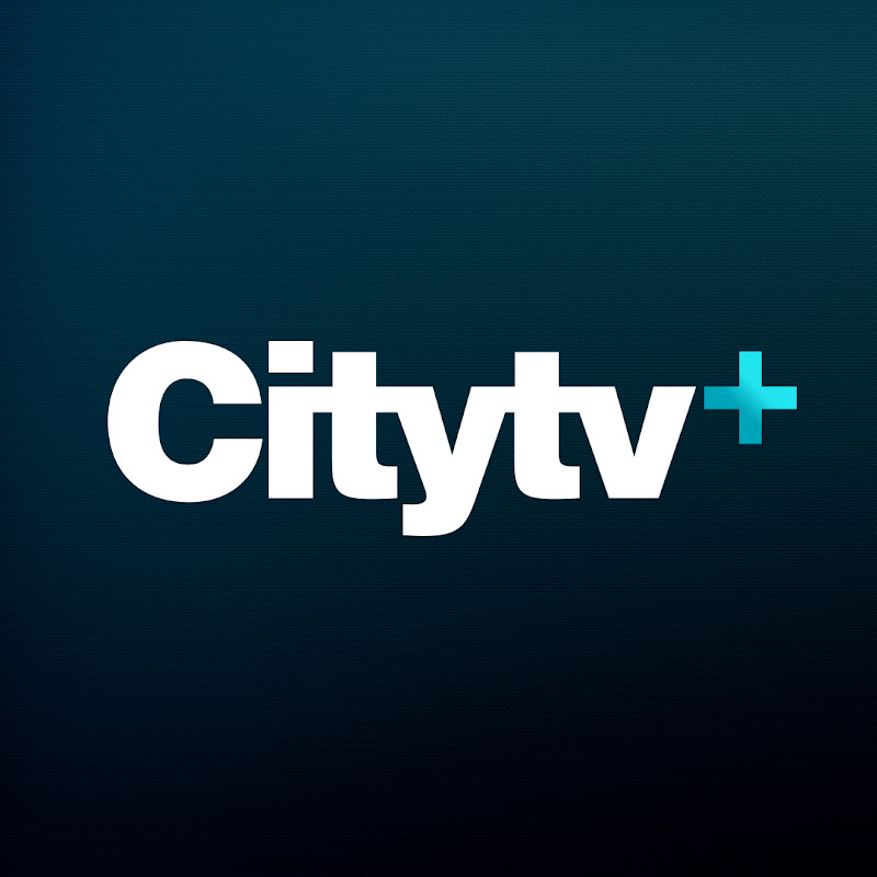 Citytv
