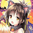 wxVFM7CzhgY-channel-avatar-k1ttymm2