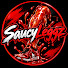 giGBlhHRJ_E-channel-avatar-SaucyLeggz