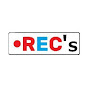レックス【REC's】