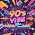 synHHh9Whdo-channel-avatar-90s Vibe Era