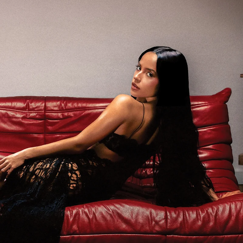 Becky G