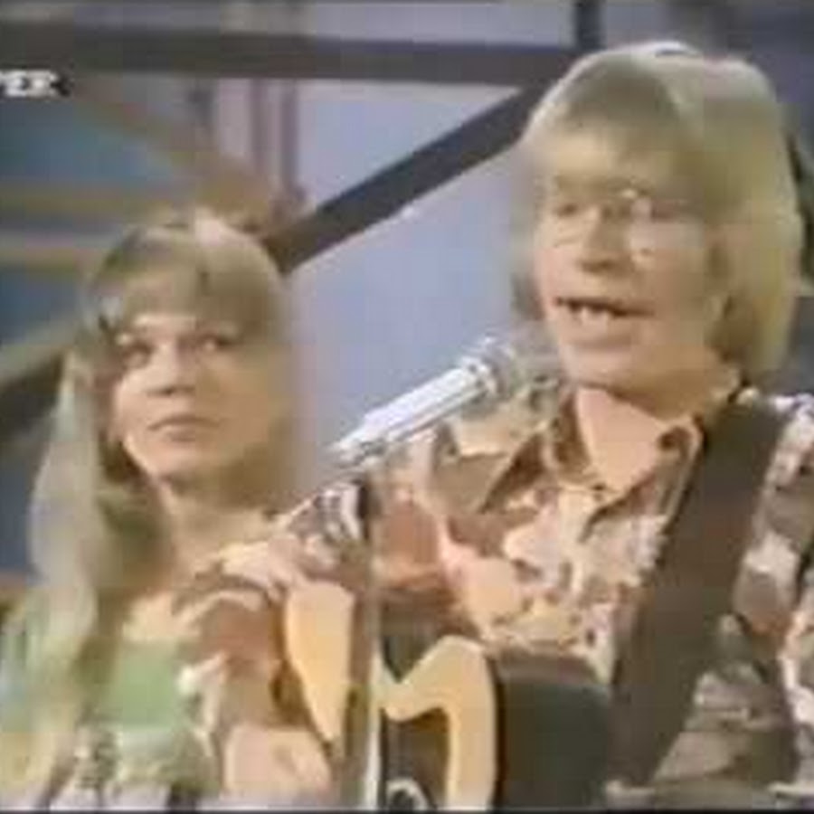 Taffy Nivert Topic YouTube