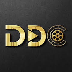 Deshi Drama Company