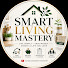 SAEh8AeXENA-channel-avatar-Smart Living Mastery |Jemimmah Ndanu 