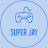 @super_jay_games