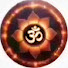 _FvtniQMgYA-channel-avatar-हिन्दु कथा ज्ञान
