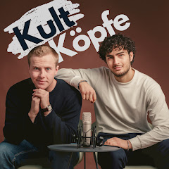 KultKöpfe