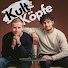 Channel Image