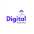 47AQXuuf7J4-channel-avatar-Digital Profit Plus