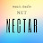 Net Nectar - Music Studio