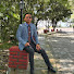 K_WiteToy-k-channel-avatar-Jangkhohou Lhanghal