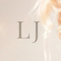 Luxxjour Avatar