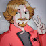 D_qvy7jeSxE-channel-avatar-Ty Your Shoes