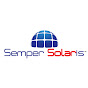 Semper Solaris logo