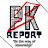 @pkreport3793