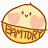 @bamtory1928