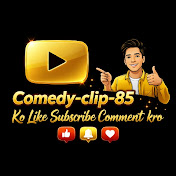 Comedy-clip-85