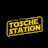 TalesFromToscheStation