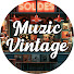 1MxSCFglQTw-channel-avatar-Muzic Vintage