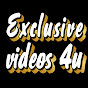 Exclusive Videos 4U