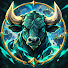 TLnRq_Vuufs-channel-avatar-Beefstew TFT