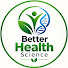 qsvujTqeiWE-channel-avatar-Better Health Science