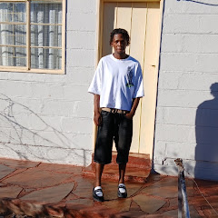 Nicknation N.C