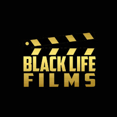 Black Life Films avatar