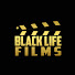 cMiAsK8L_3k-channel-avatar-Black Life Films