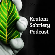 Kratom Sobriety Podcast podcast artwork