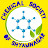 Chemical Society