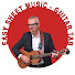 14osh6NS0pU-channel-avatar-EASY SHEET MUSIC - GUITAR TAB - ROBERTO BARTOLI