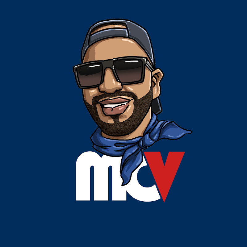Channel Avatar