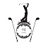 832YJJYM4xU-channel-avatar-FGolfacademy