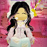 3UlE2KKx_hk-channel-avatar-Nia🎀