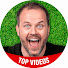 cBIruU3NIvQ-channel-avatar-Even More Chuff Top Videos and Even More Chuff
